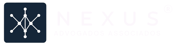 www.nexusadvogadosassociados.com.br