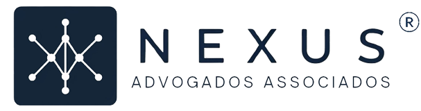 www.nexusadvogadosassociados.com.br